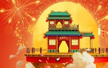 巨蟹男拯救水瓶女，要给她归属感