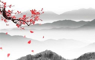 男友心累了能拯救吗调理自身