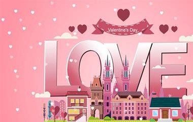 表达被回绝怎样从头追到她