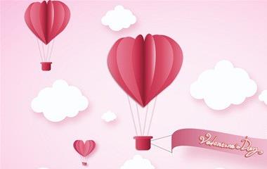 为什么会梦见爱人越轨