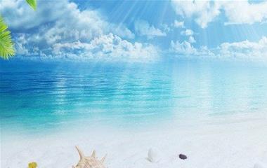 怎么说分手才会对对方的损伤最小