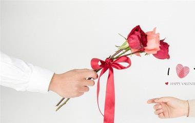 分手的理由都有哪些