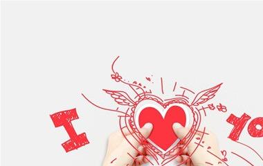 相处到什么时分该分手