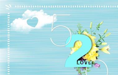 老公气愤该怎样哄,老公气愤用什么办法哄