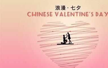 男女往来初期聊什么实在的论题有利于爱情开展？