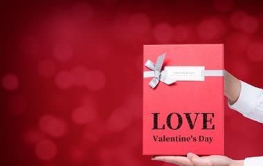 从前相爱恋人分手后能够做朋友吗