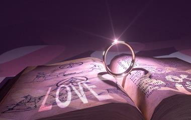 正式离别一段爱情的话,悲伤只是你自己的事!