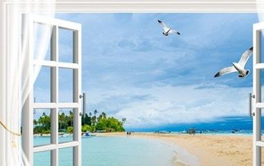 抢救婚姻|激动离婚后该怎样抢救婚姻？