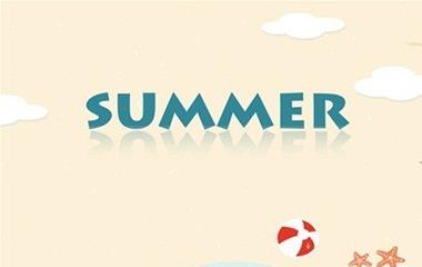 分手游览：终究的款留