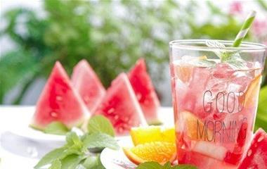 女人越轨的婚姻能撑多久