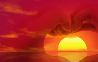 女性被婚姻耗费的体现是什么,女性对婚姻失望的体现