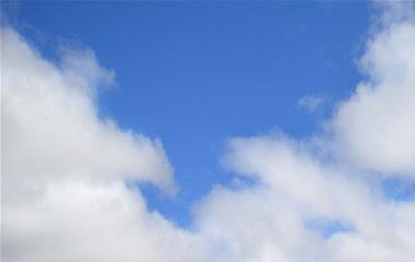 对男生表达的话长一点,女生向男生表达案牍 对男生表达的话长一点,女生向男生表达案牍