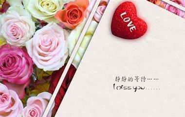 少女心爆破的撩妹语句,很甜很撩的语句