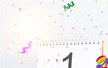 活在当下的语句,掌握今日的勉励语句