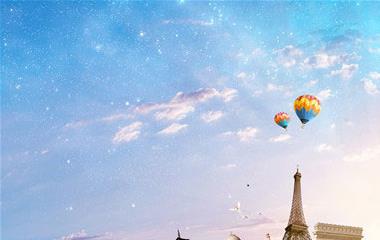 不想持续过下去的婚姻案牍,不想再持续这段婚姻说说