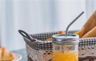 婚姻能阅历多少绝望的语句,绝望的说说