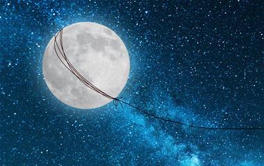 婚姻不行短少的东西有哪些,这几点要知道