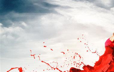 婚姻不等于亲情的语句,男人是山总有光溜溜的一天