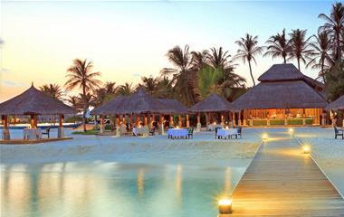 婚姻里女性不该说哪些事,夫妻之间吵架的事儿