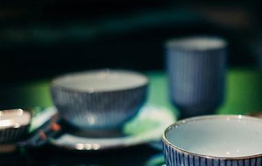 好的婚姻日子是什么姿态,夸姣的婚姻应该有杰出的男女纠葛