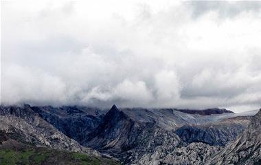 女人要在婚姻里做什么作业,先要做到这三点