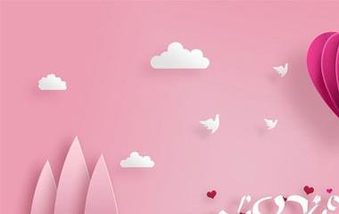 婚姻最不美好的女性说说,女性婚姻不美好的说说