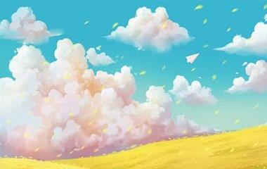 不敢去触碰爱情的语句,让人悲伤悲伤的案牍