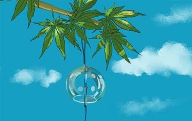 情感拯救案牍,怎样拯救上一任的说说