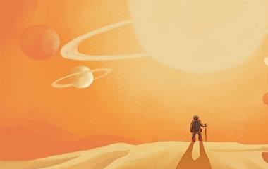 越轨了怎样拯救,婚姻越轨怎样拯救