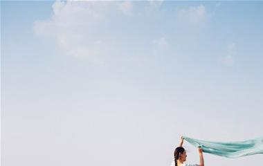 怎么做才干拯救前妻,学会这两招重拾旧情