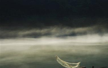 越轨怎样永久不被发现,就用这六个办法