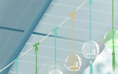 想一个人到极致是一种什么感觉,过来人都懂