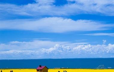 带女孩出去玩怎样组织,挑选适宜的场所