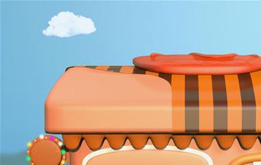 相亲男为什么着急接吻,有这两种或许