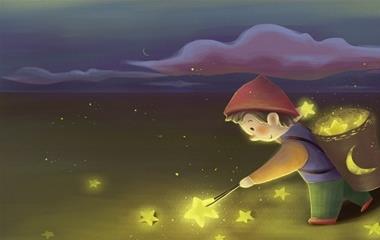 白羊男不想甩手还不想说话什么原因