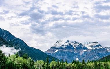 为什么说不能嫁属鸡男,四个原因告知你