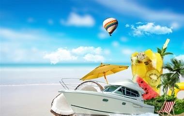 为什么婚外情一年左右就完毕