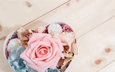 对媳妇表达的话简略,和媳妇表达的情话