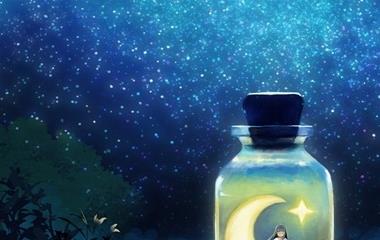 双鱼座越喜爱一个人就越躲避为什么