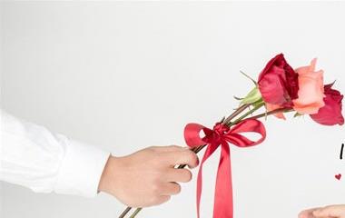 属羊的最佳婚配表,属相羊最佳婚配属相