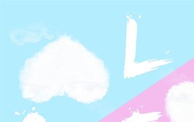 十句哄女性高兴的话,高情商哄女孩子高兴的话