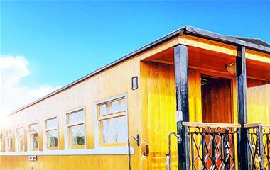 婚外情男人只谈天不碰头能持久吗