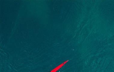 婚姻懊悔图片伤感短语,婚姻过得很累的说说