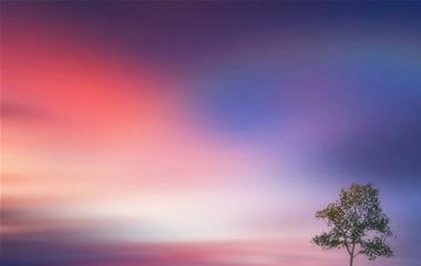 夫妻吵架暗斗怎么办,三个办法平缓纠葛