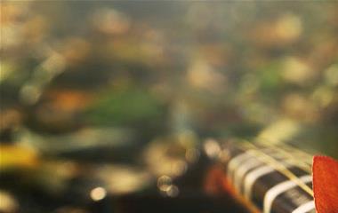 夫妻暗斗一个月的结果,这些影响你知道吗