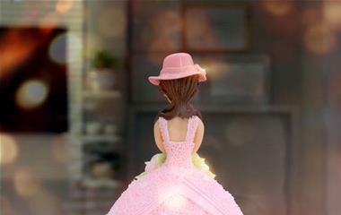 夫妻两地分家必定离婚,异地一定会离婚吗