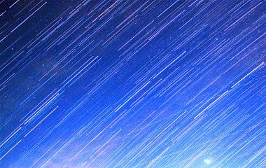 什么样的婚姻没必要继续下去,呈现这三种状况