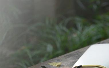 夫妻懒得争持懒得说话,6点为你排忧解难