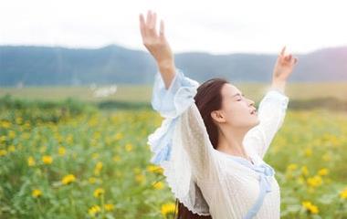 跟男朋友断联1个月了怎么办,从头敞开交流的诀窍