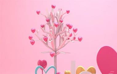 三十五年婚姻叫什么婚,成婚35年纪念日礼物